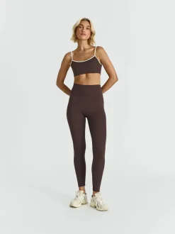 Softsculpt Leggings