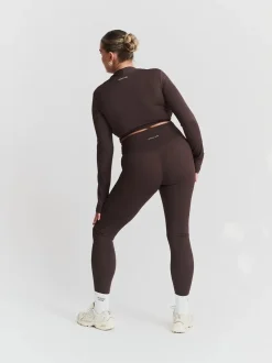 Softsculpt Leggings