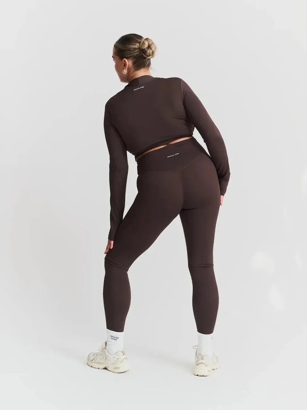 Softsculpt Leggings