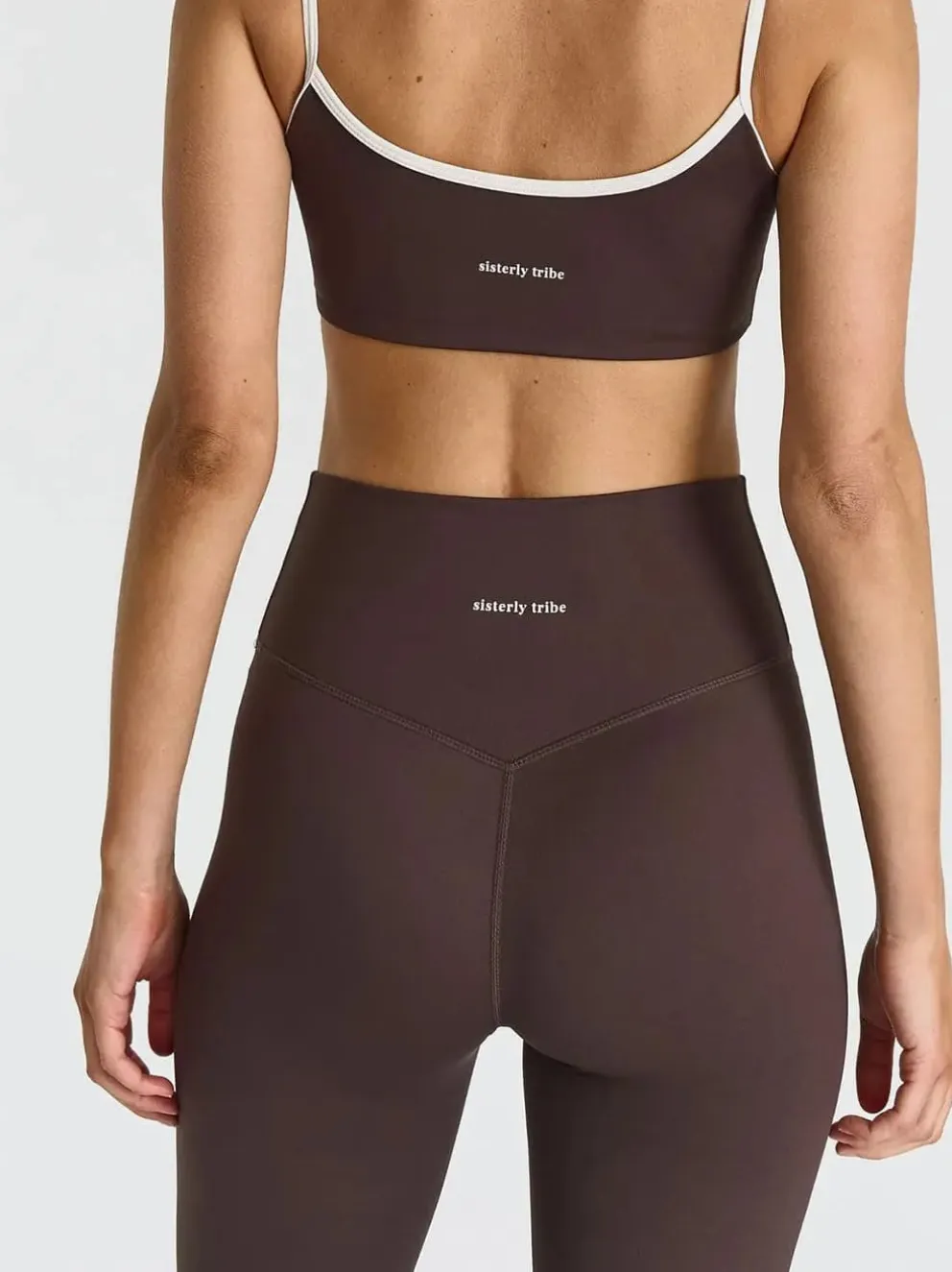 Softsculpt Leggings