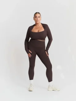 Softsculpt Leggings