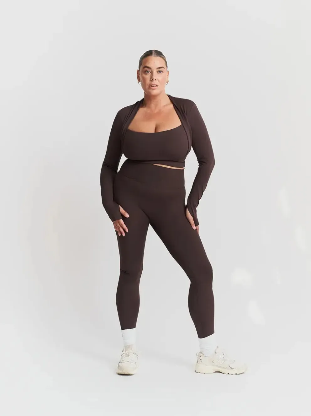 Softsculpt Leggings