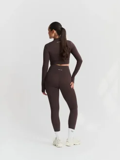 Softsculpt Leggings