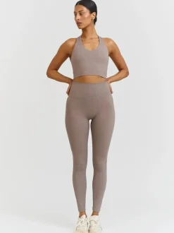 Softsculpt Leggings