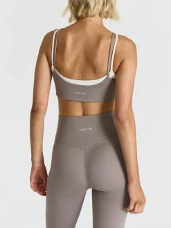 Softsculpt Leggings