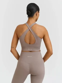 Softsculpt Leggings