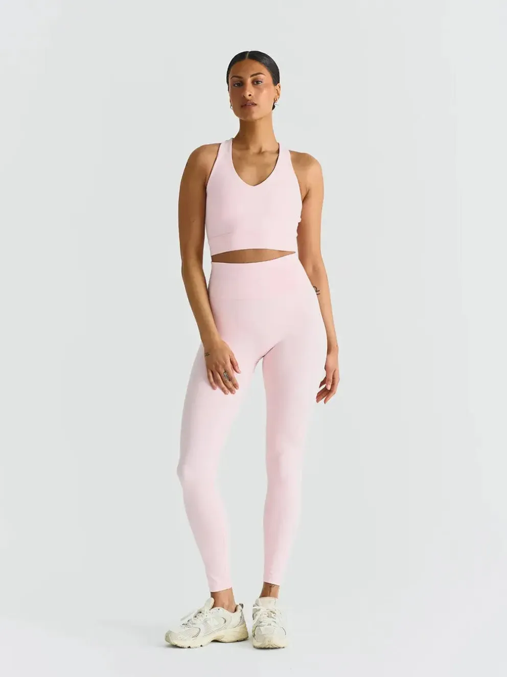 Softsculpt Leggings