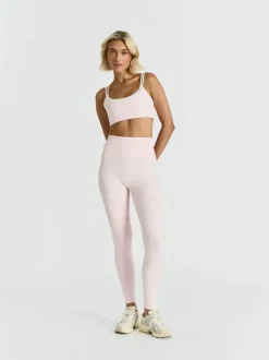 Softsculpt Leggings