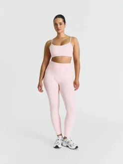 Softsculpt Leggings