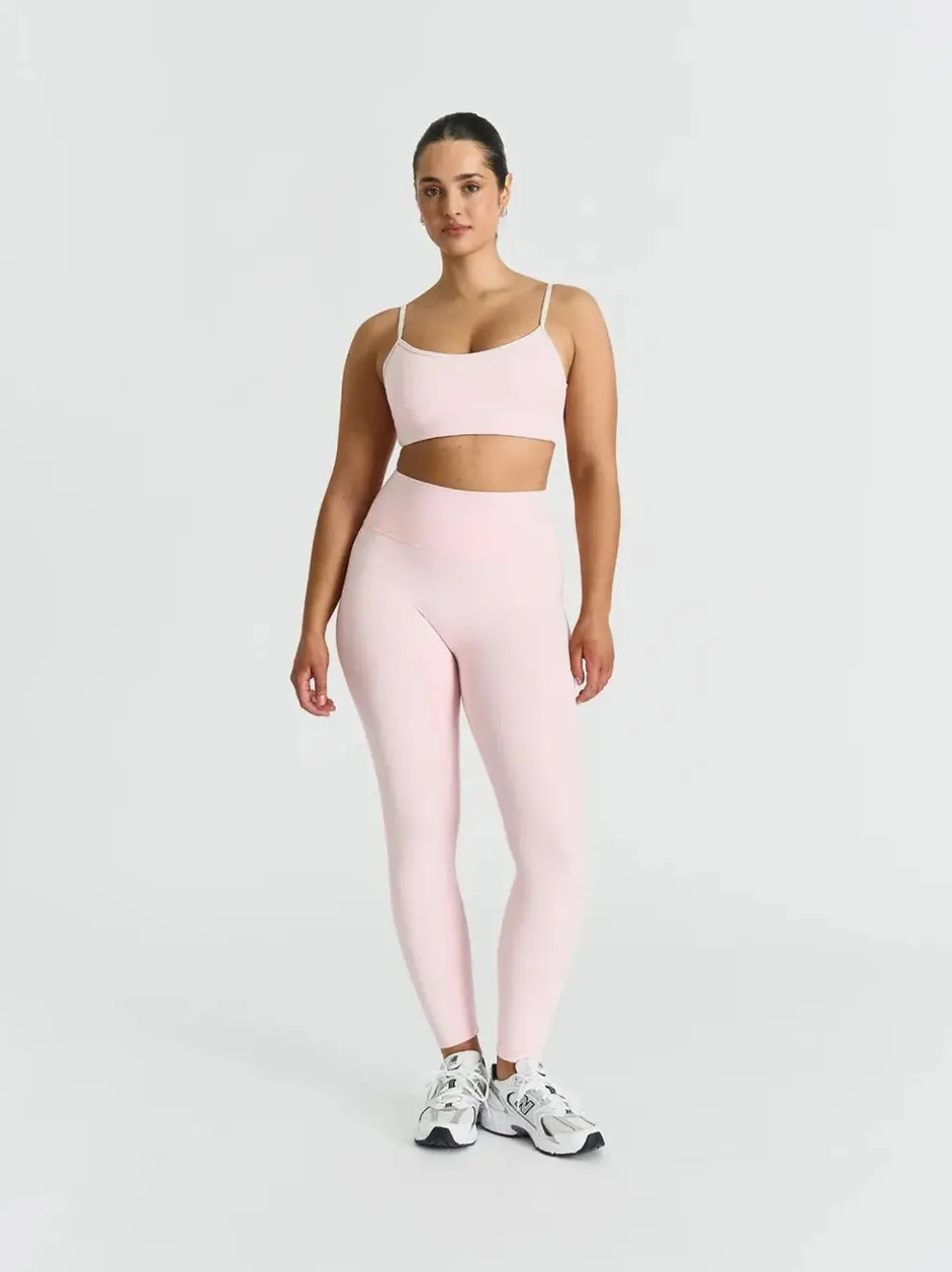 Softsculpt Leggings