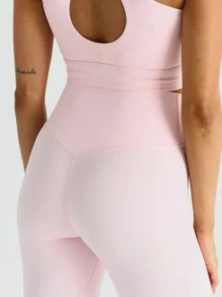 Softsculpt Leggings