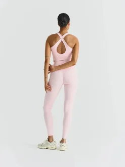 Softsculpt Leggings
