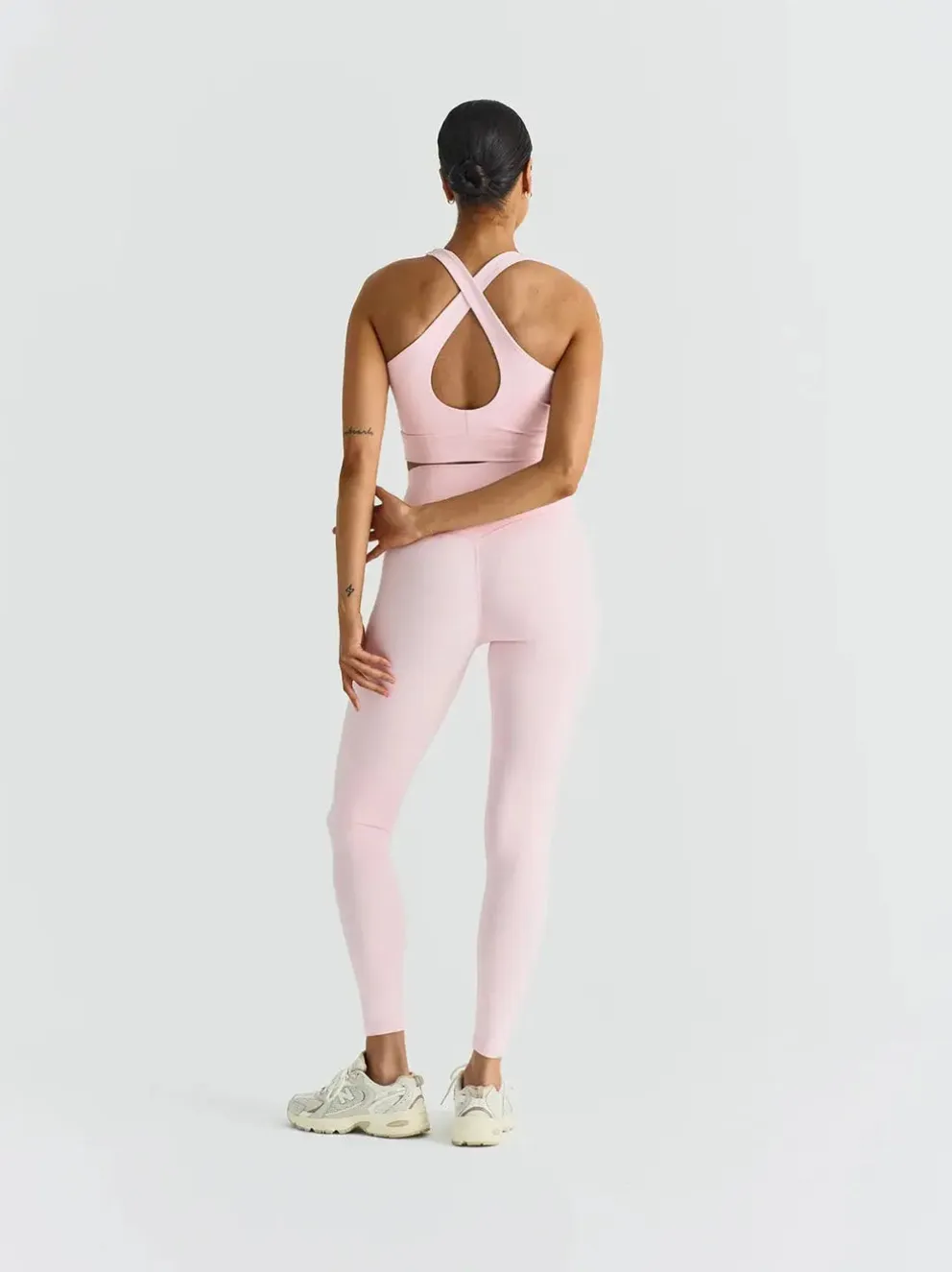 Softsculpt Leggings