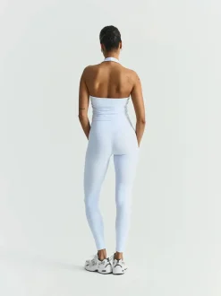 Softsculpt Leggings
