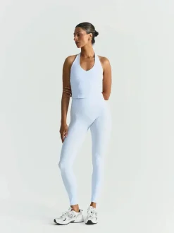 Softsculpt Leggings