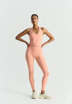 Softsculpt Leggings