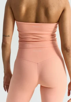 Softsculpt Leggings