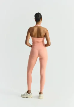 Softsculpt Leggings