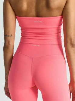 Softsculpt Leggings