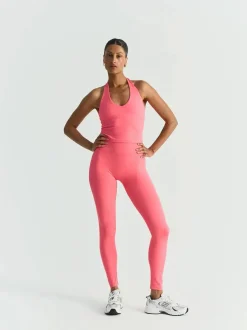 Softsculpt Leggings