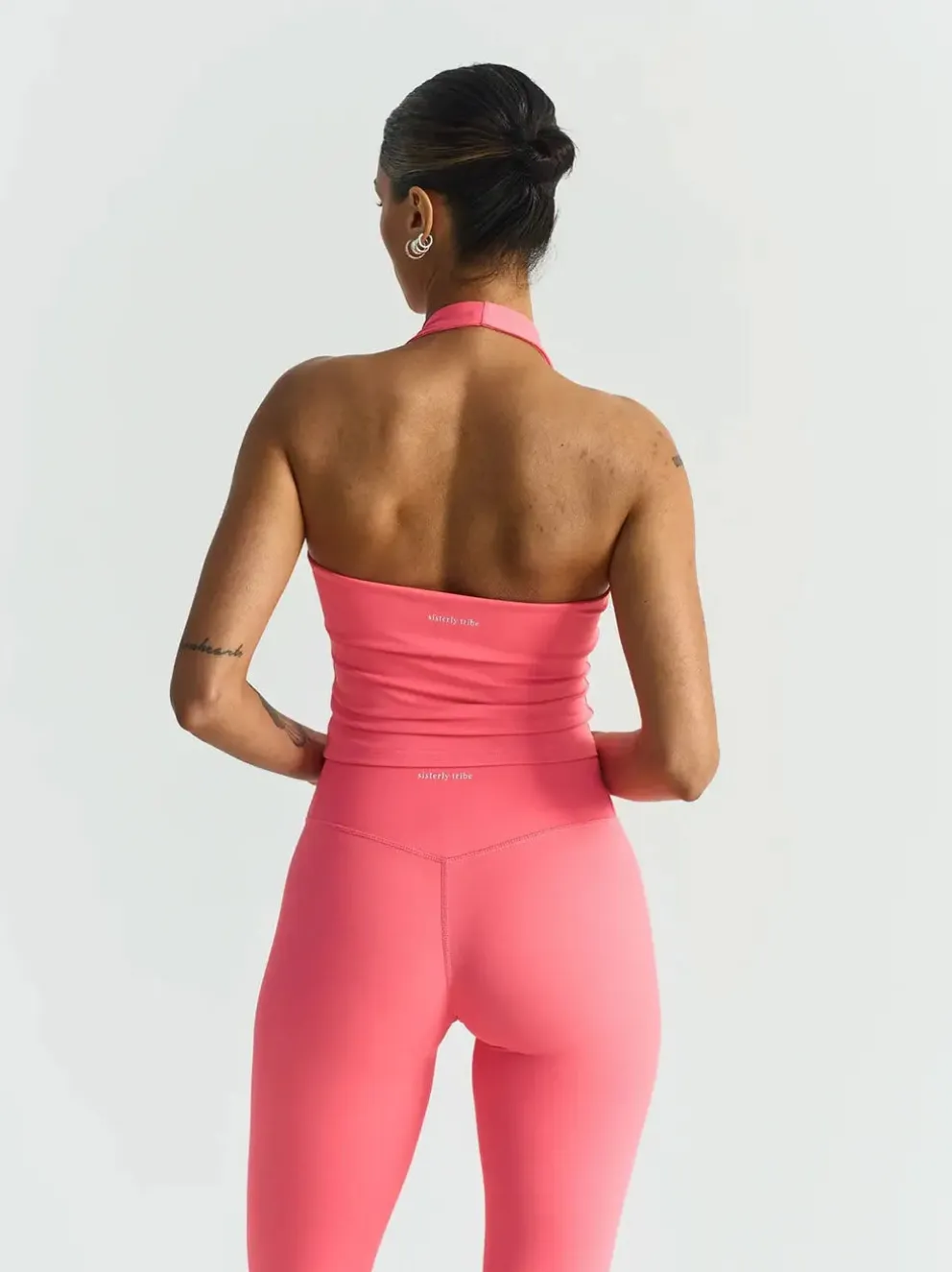 Softsculpt Leggings