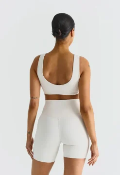 Softsculpt Shorts