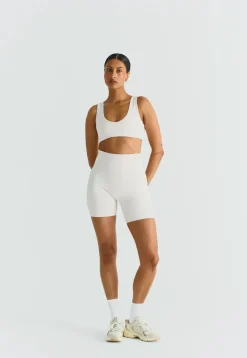 Softsculpt Shorts