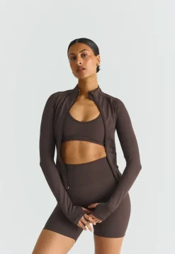 Softsculpt Shorts