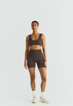 Softsculpt Shorts