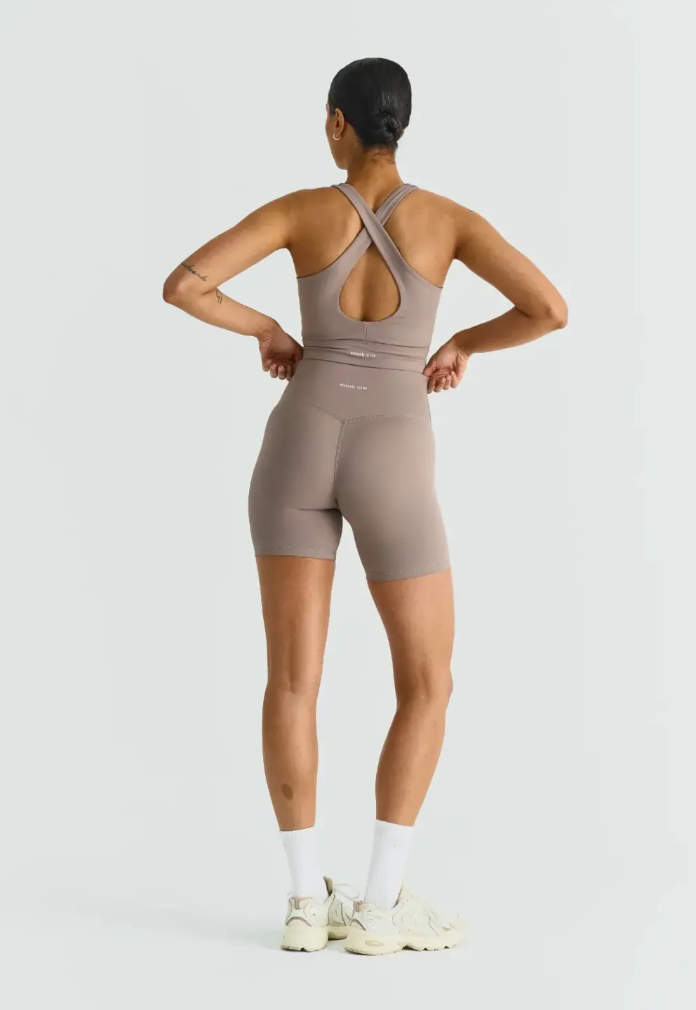 Softsculpt Shorts