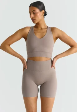 Softsculpt Shorts