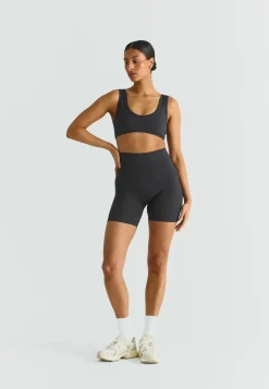 Softsculpt Shorts