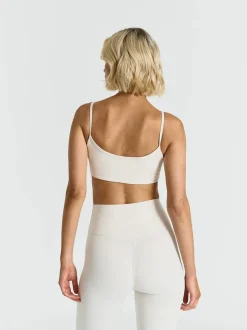 Softsculpt Studio Bra