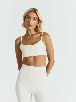 Softsculpt Studio Bra
