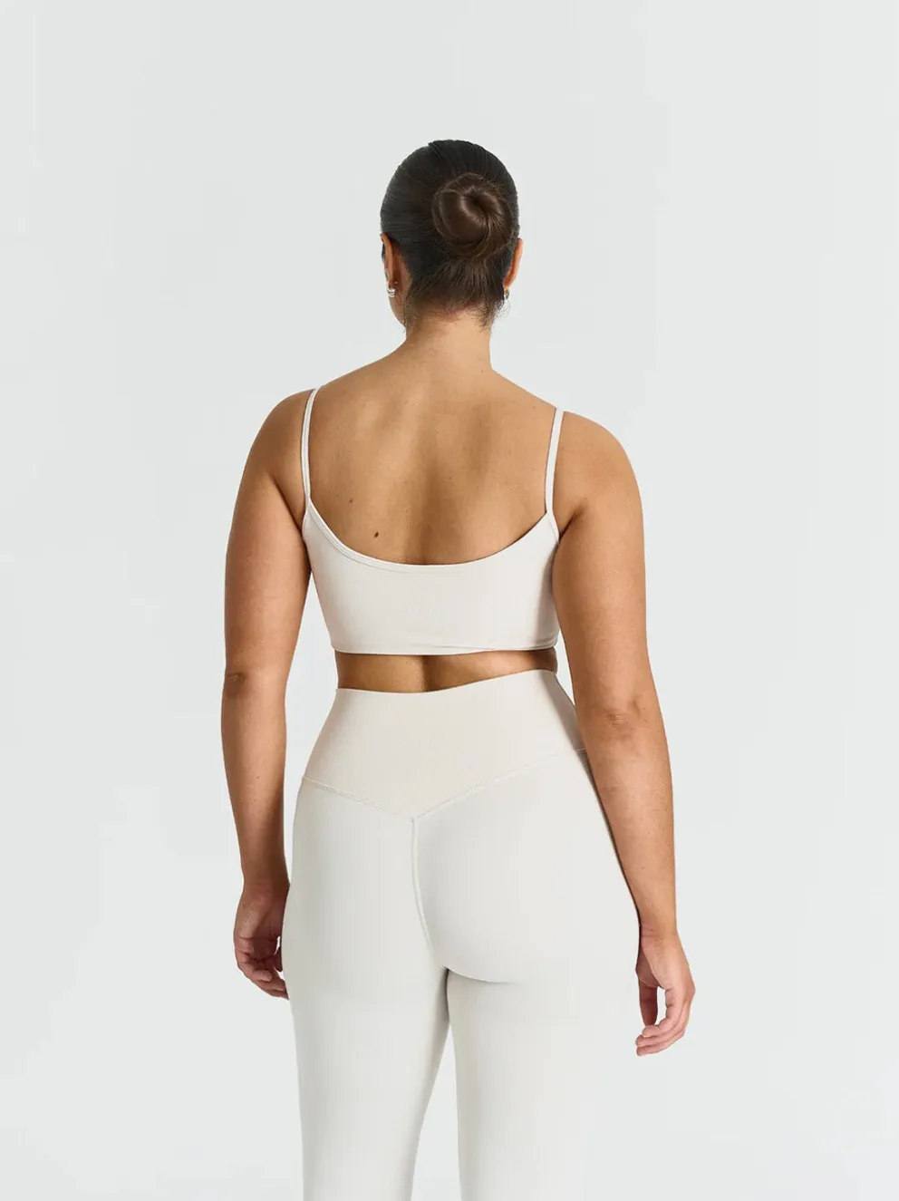 Softsculpt Studio Bra