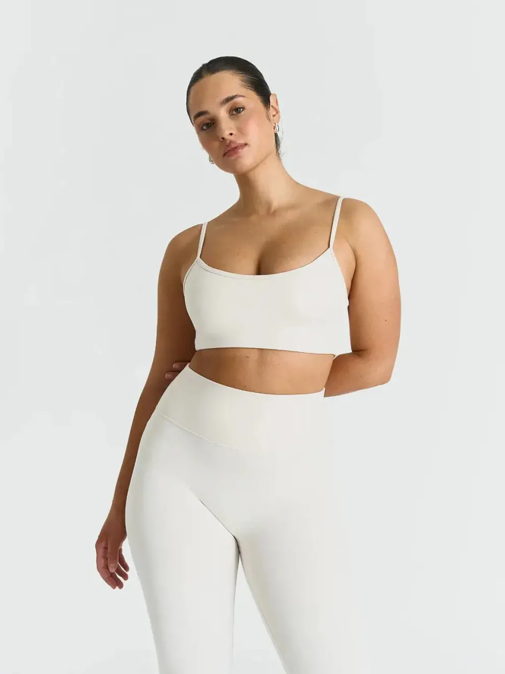 Softsculpt Studio Bra