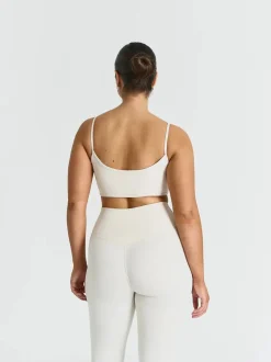 Softsculpt Studio Bra