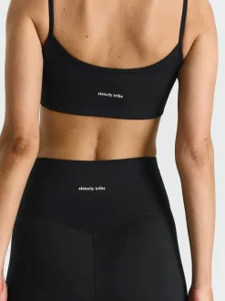 Softsculpt Studio Bra