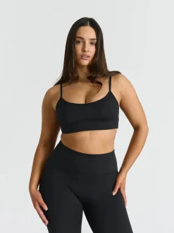 Softsculpt Studio Bra