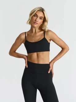 Softsculpt Studio Bra