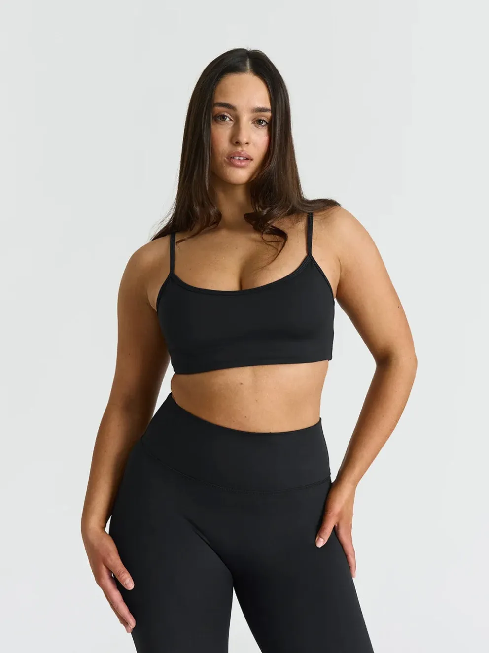 Softsculpt Studio Bra