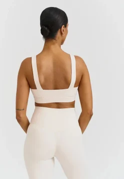 Softsculpt Sweetheart Bra