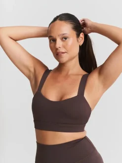 Softsculpt Sweetheart Bra