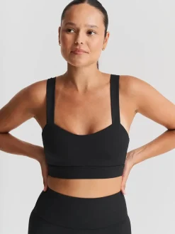 Softsculpt Sweetheart Bra