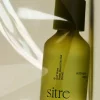 Soft Wave Water-Based Sex Gel