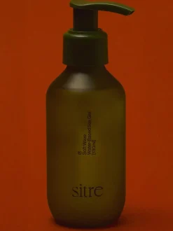 Soft Wave Water-Based Sex Gel