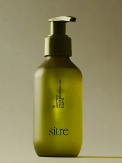 Soft Wave Water-Based Sex Gel