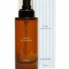 Soleil July Body Oil