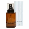Soleil Protect Hair Mist