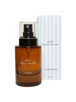 Soleil Protect Hair Mist